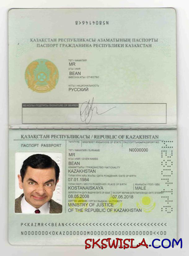 Albania Albanian Power Corporation